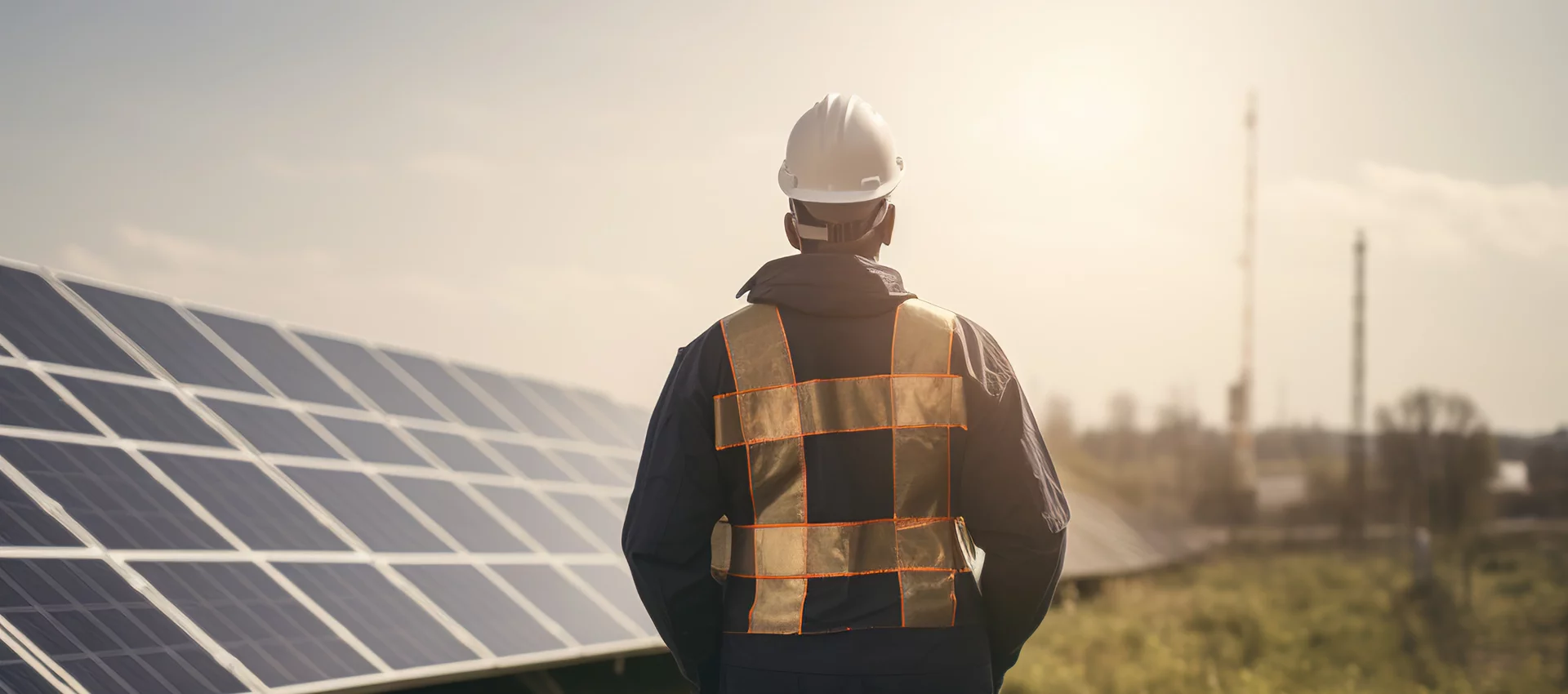 predictive maintenance services